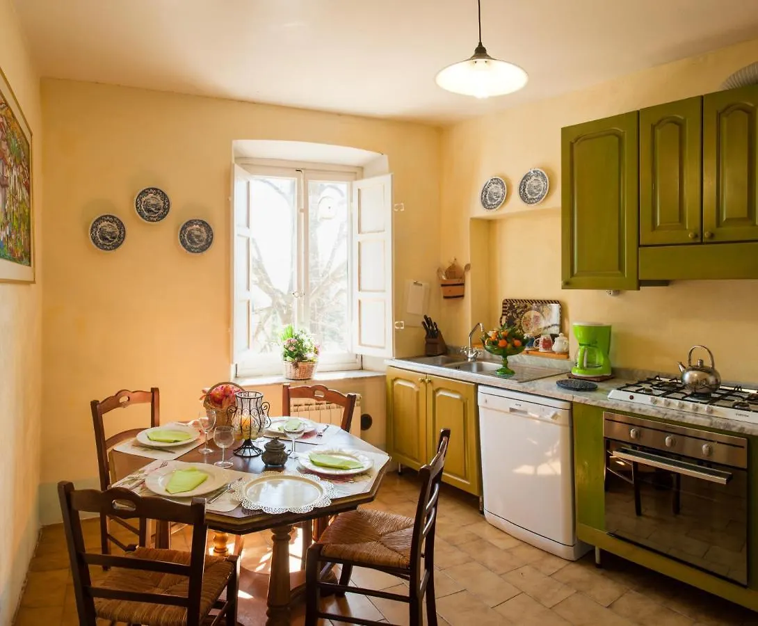 Altido Villa Maria Vittoria With Pool And Spacious Garden Capannori 0*,
