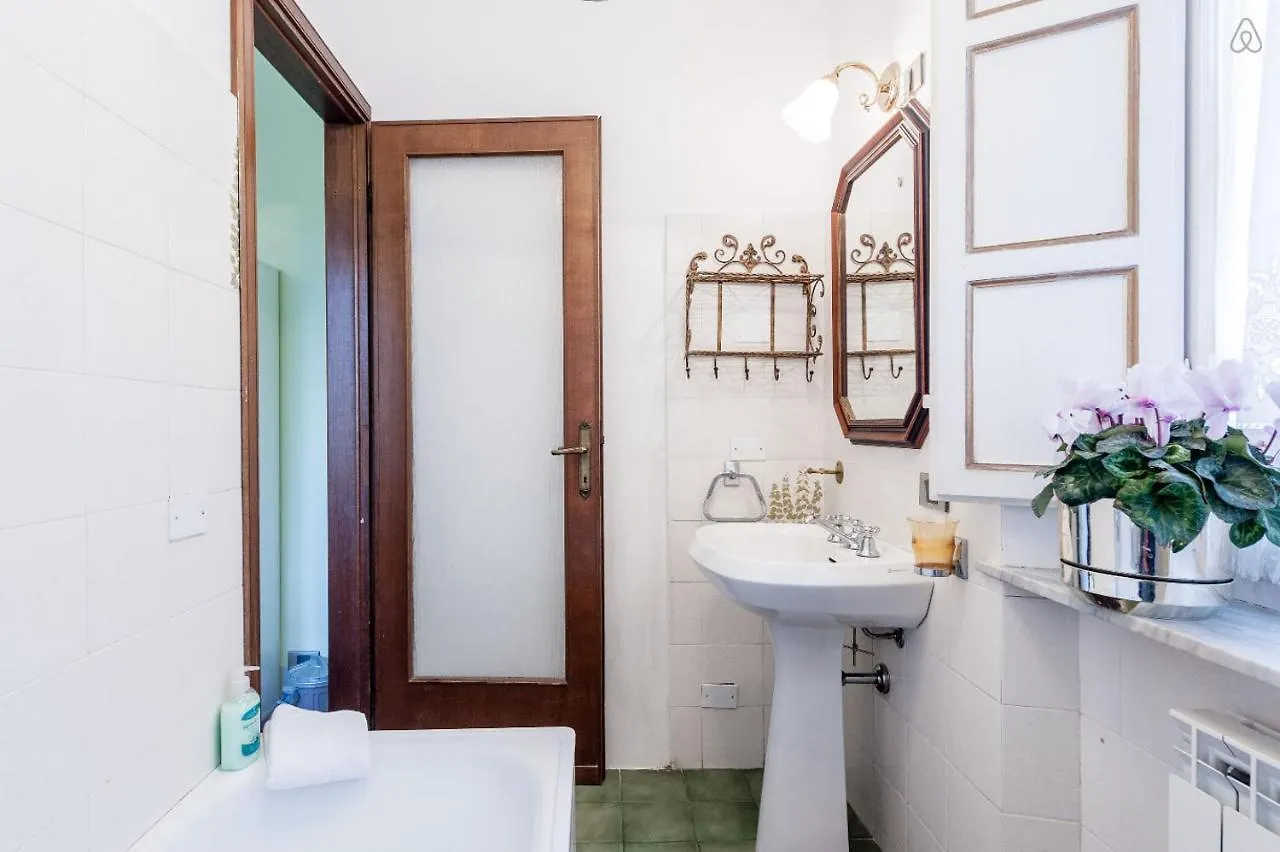 Altido Villa Maria Vittoria With Pool And Spacious Garden Capannori Italy