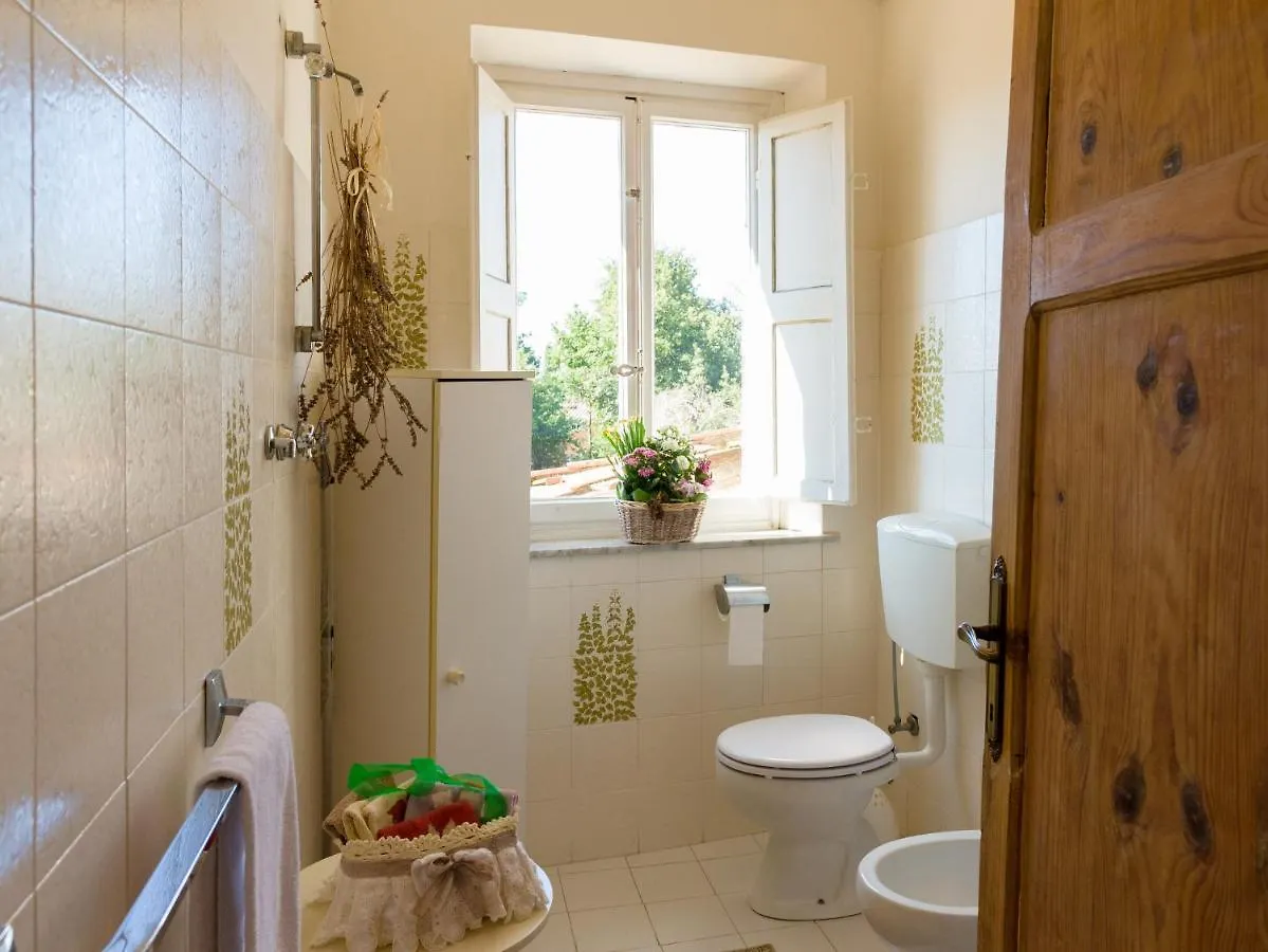 Altido Villa Maria Vittoria With Pool And Spacious Garden Capannori 0*,