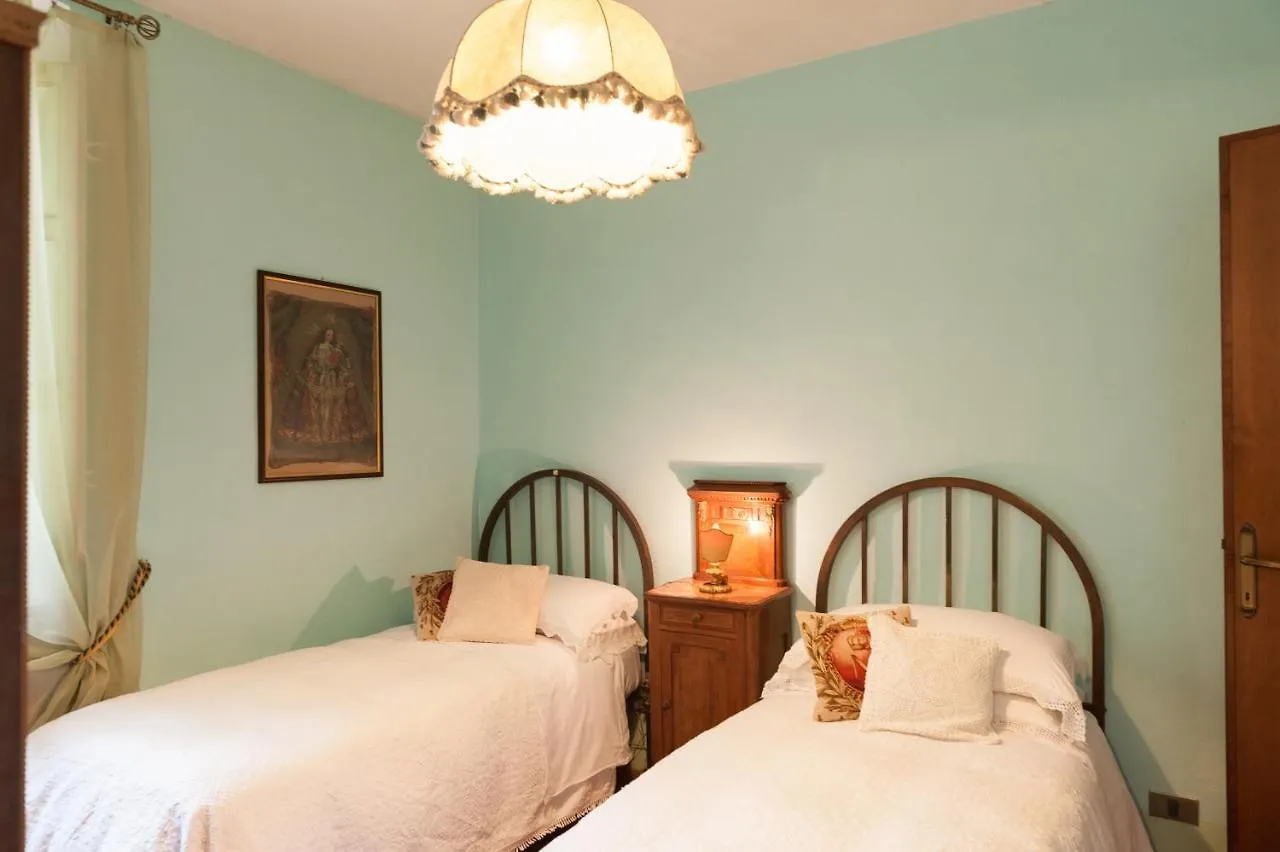Altido Villa Maria Vittoria With Pool And Spacious Garden Capannori Apartment
