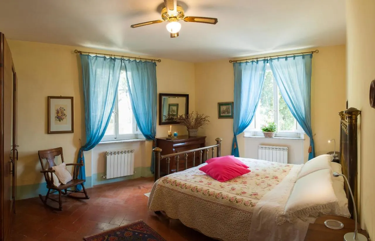 Altido Villa Maria Vittoria With Pool And Spacious Garden Capannori 0*,