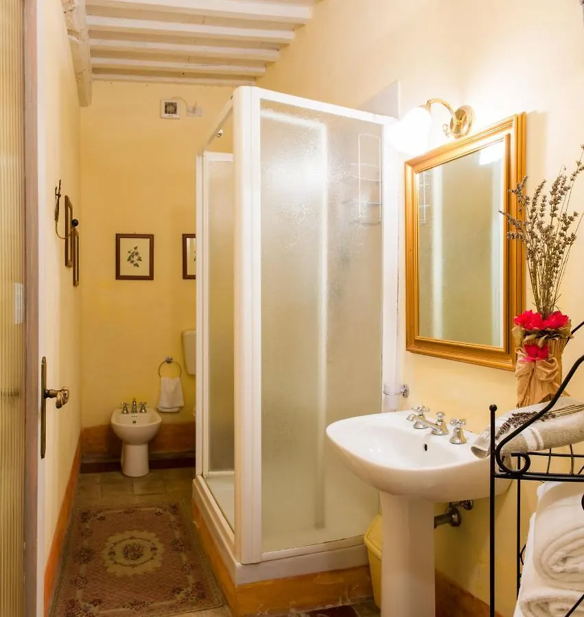 Altido Villa Maria Vittoria With Pool And Spacious Garden Capannori Apartment