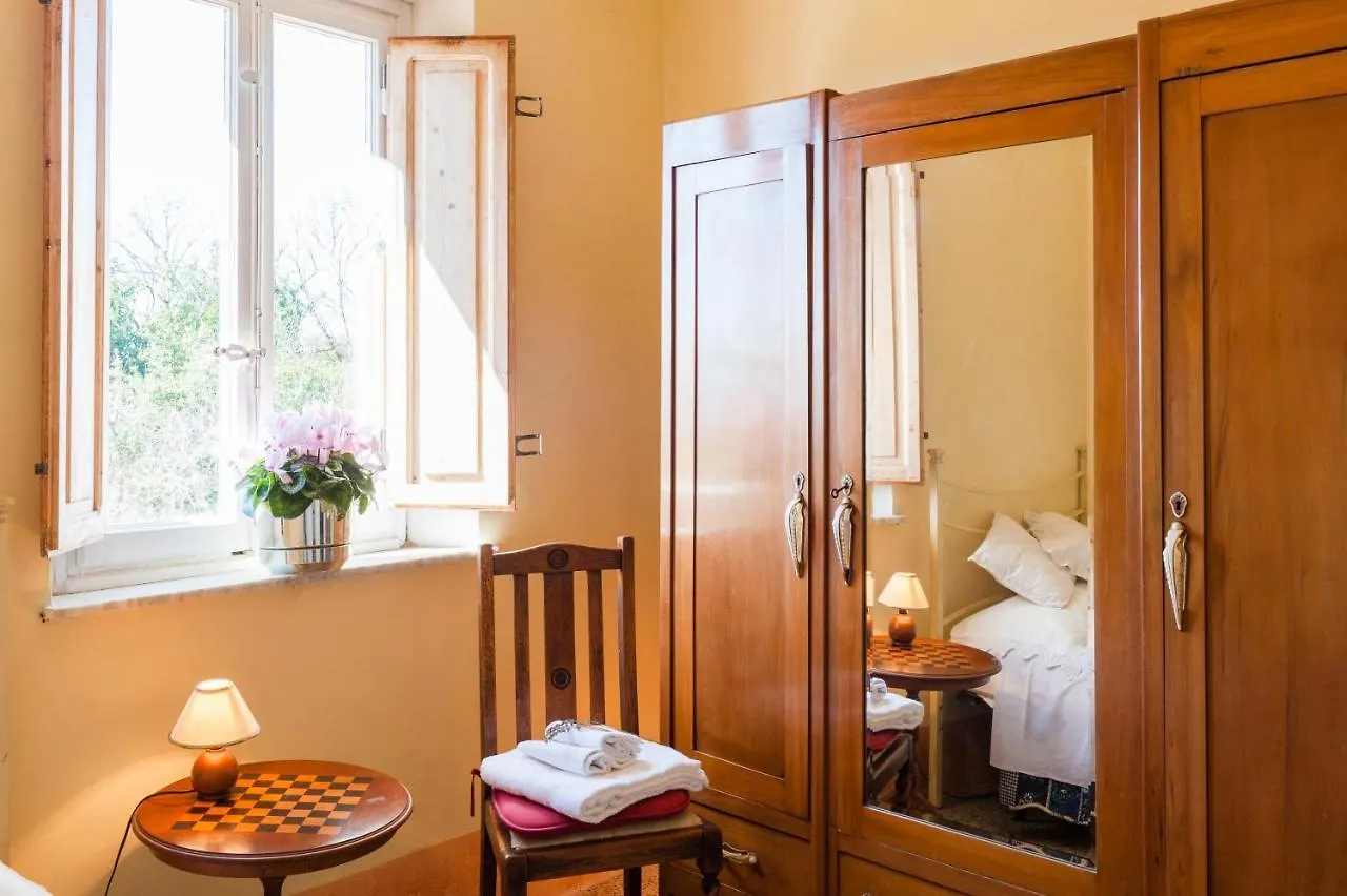 Altido Villa Maria Vittoria With Pool And Spacious Garden Capannori