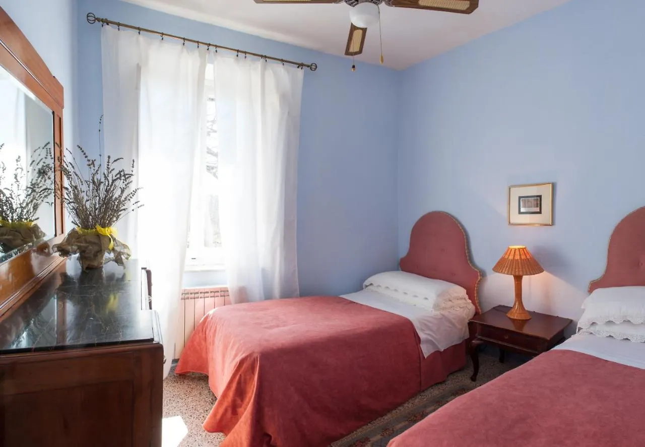 Altido Villa Maria Vittoria With Pool And Spacious Garden Capannori 0*,
