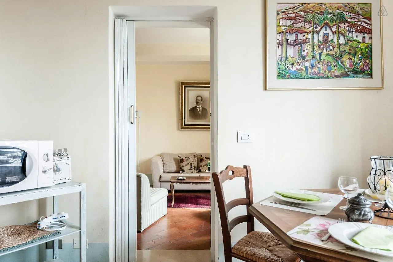 Altido Villa Maria Vittoria With Pool And Spacious Garden Capannori