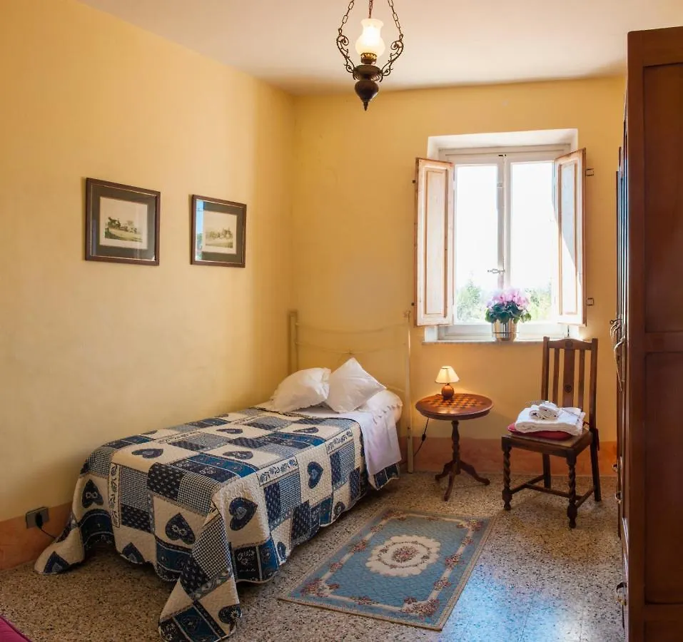 Altido Villa Maria Vittoria With Pool And Spacious Garden Capannori Italy